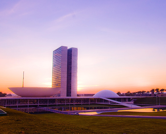 recuperação de dados em brasília