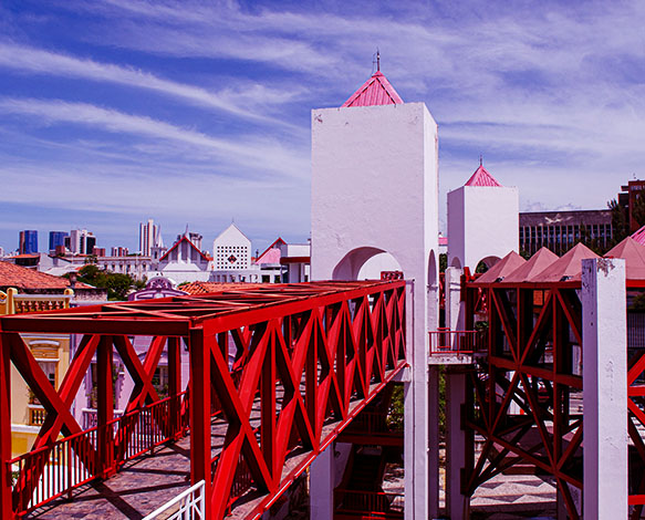 recuperação de dados em fortaleza