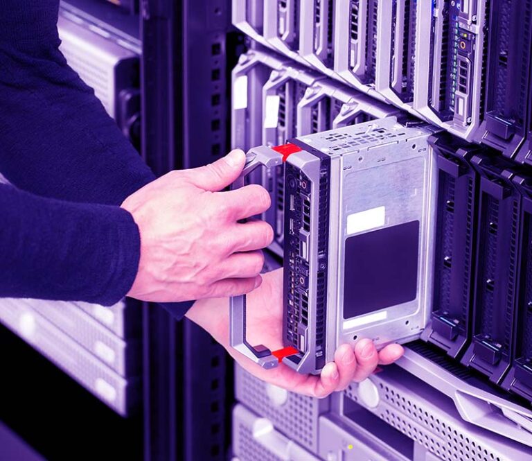 RAID Recovery Bot Recupera o De Dados raid-recovery-bot-recupera-o-de-dados